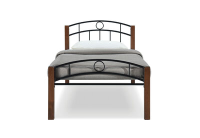 ALDENHAM - Single Bed
