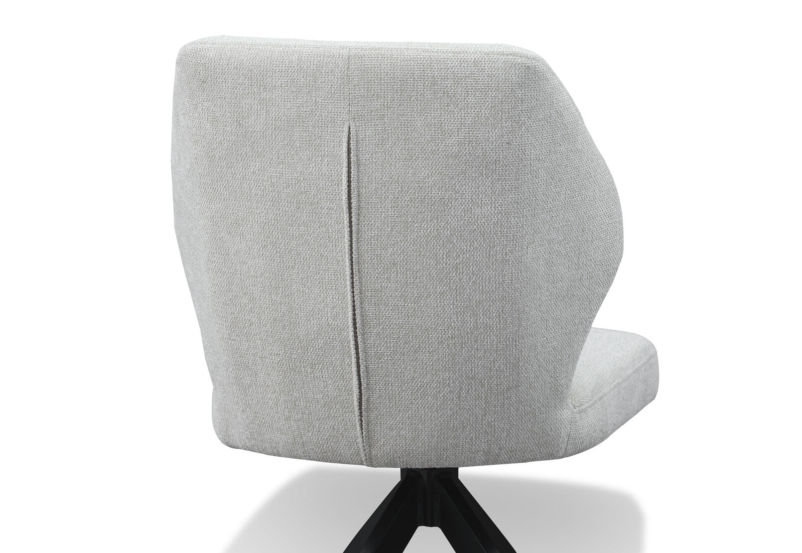 ALDRIC - Dining Chair ALDRIC
