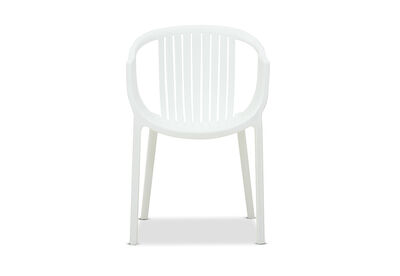 MANAROLA - Outdoor Chair