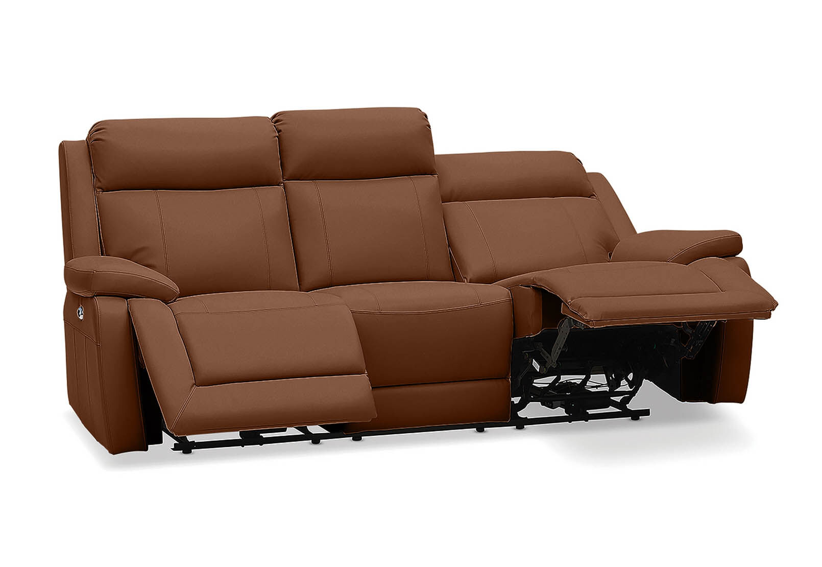 Amart furniture recliner lounges shop