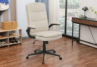 STACIE - Office Chair STACIE