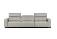 FARRINGTON FABRIC