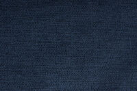 SUNNI FABRIC