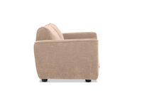 SORELL FABRIC