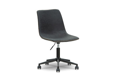 LOIRE - Office Chair