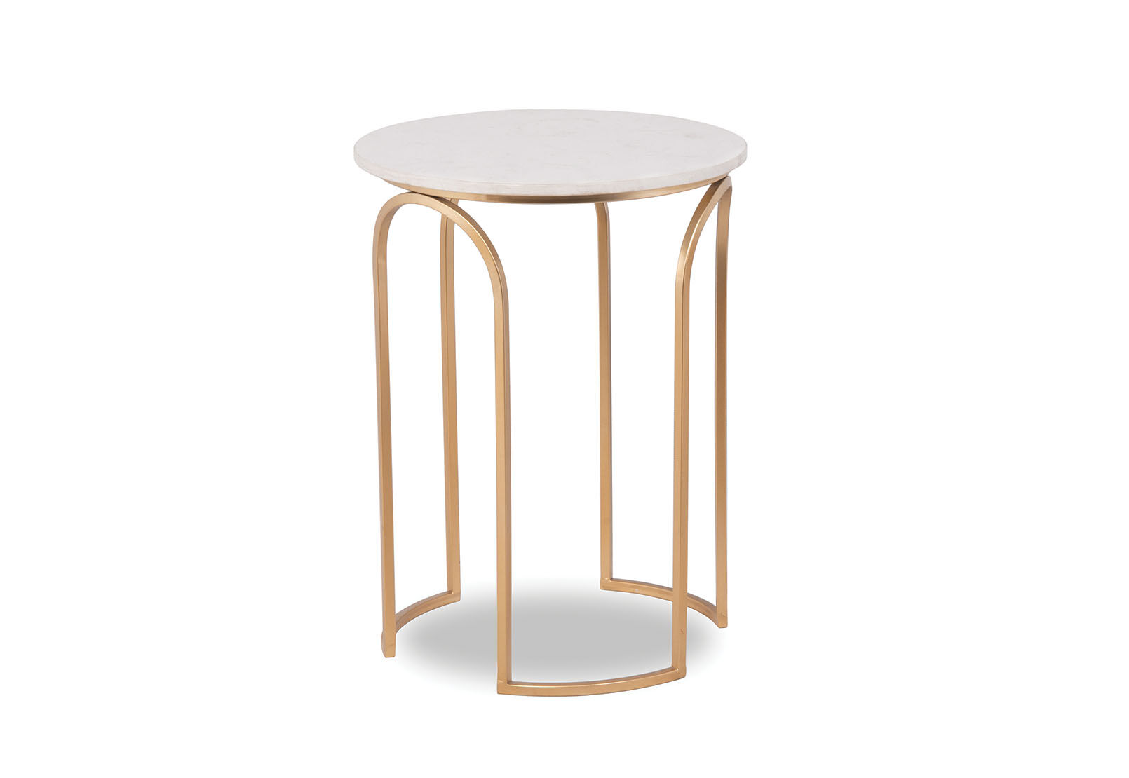 Amart side tables deals