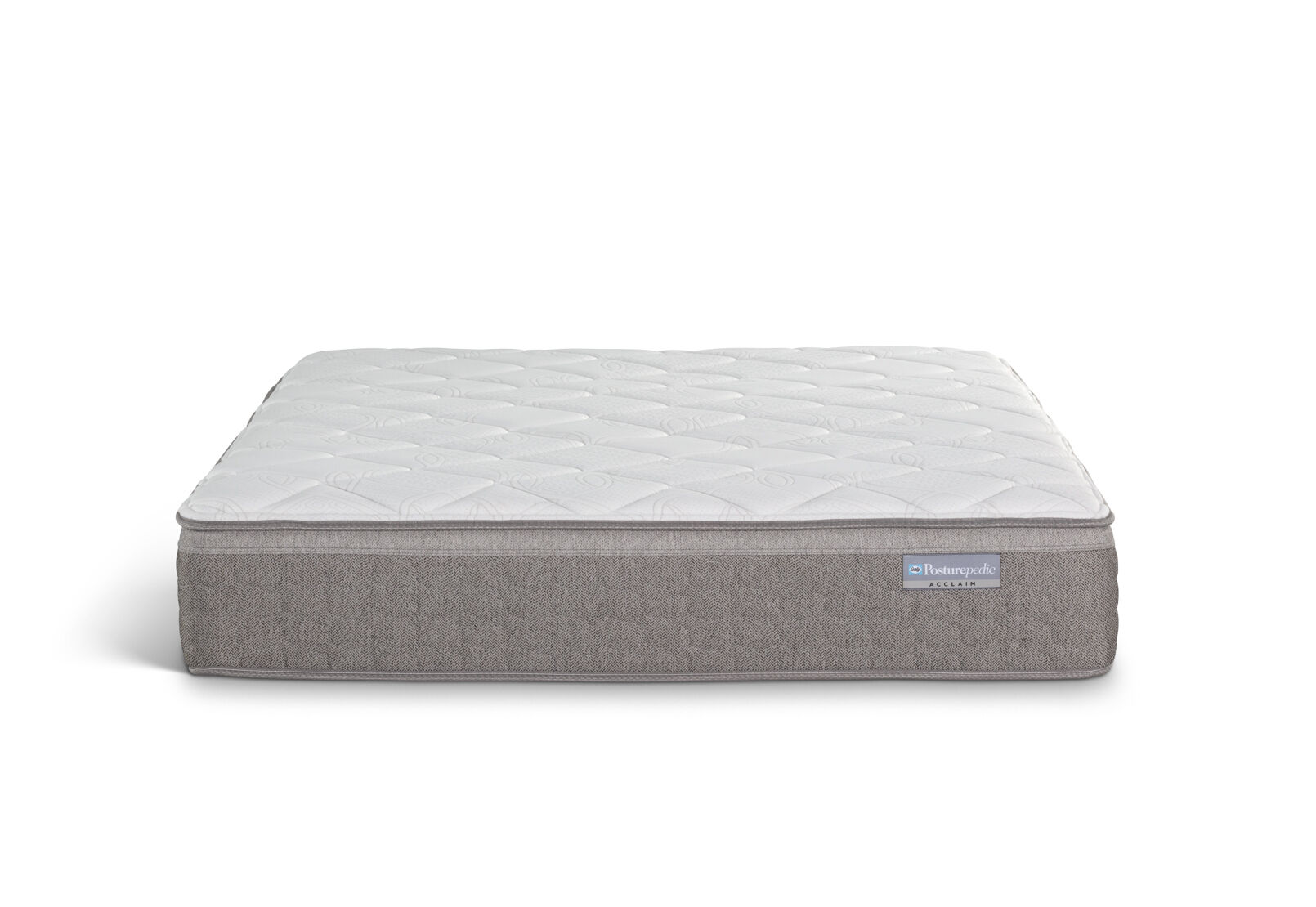 ACCLAIM RESTORE FLEX MEDIUM