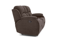 KAYDEN FABRIC