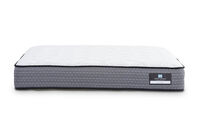 PERFECT BALANCE ORNATE MEDIUM - Double Extra Long Mattress (MTO) PERFECT BALANCE ORNATE MEDIUM