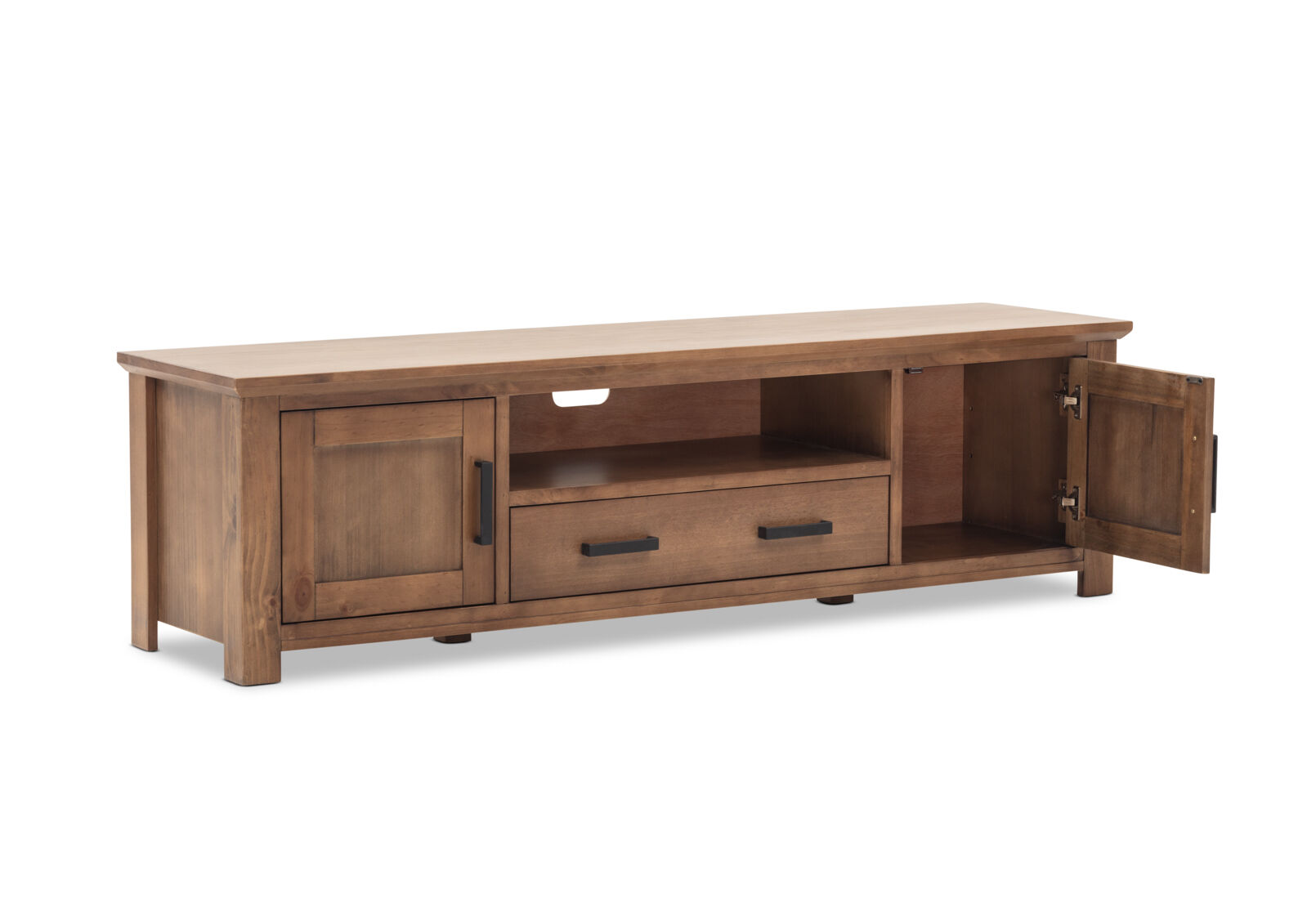 HELMOND - Entertainment Unit HELMOND