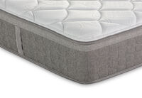 ACCLAIM RESTORE FLEX MEDIUM