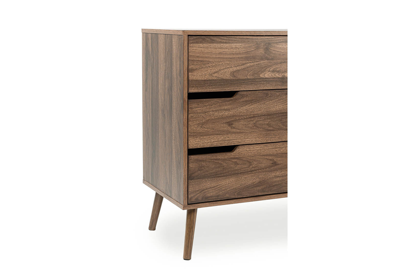 Dressing table clearance amart