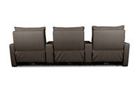 ALCINA LEATHER