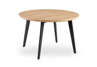 BARNES - Dining Table BARNES