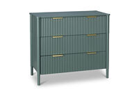 BENEVNTO - TALL CHEST BENEVNTO