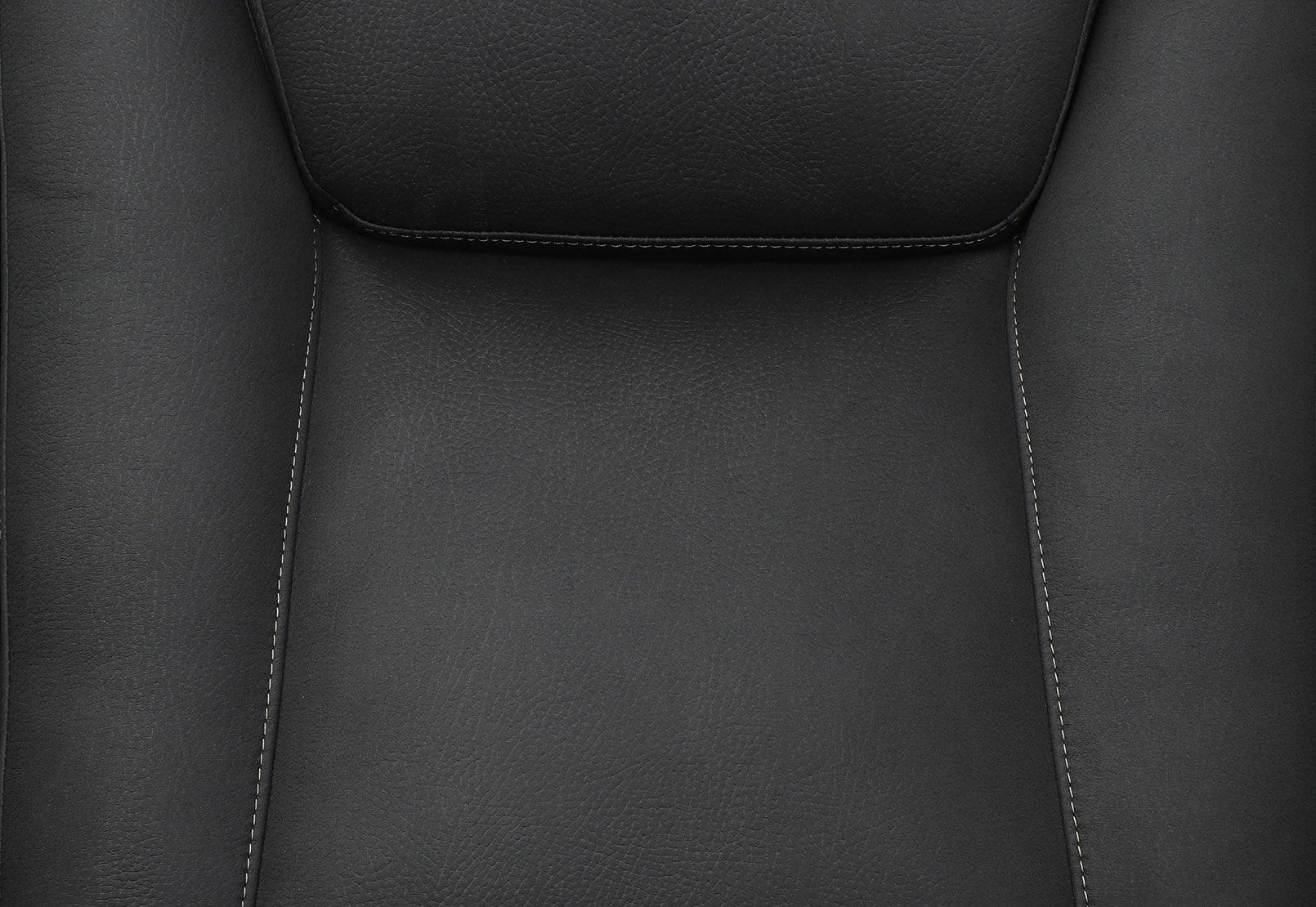 SENTINAL MK2 - Fabric 3 Seater SENTINAL MK2