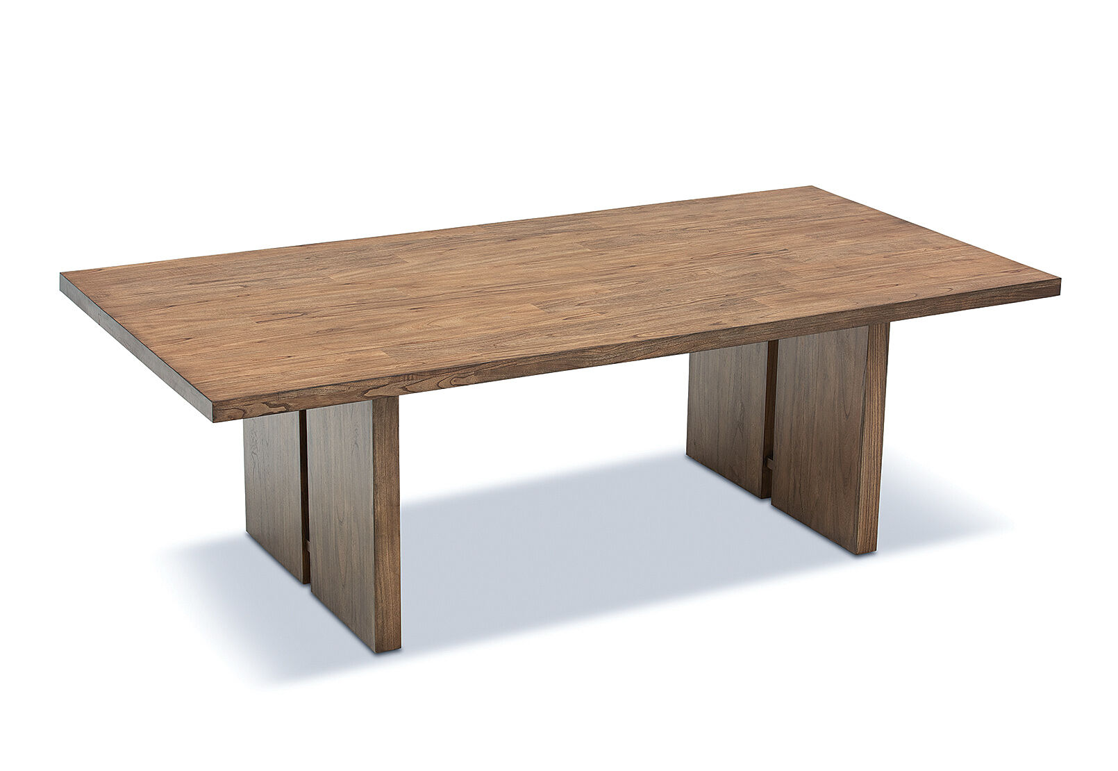 SORVINO - 2400 Dining Table SORVINO