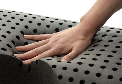 ORTHOKINETIC - EMBRACE PILLOW - LOW