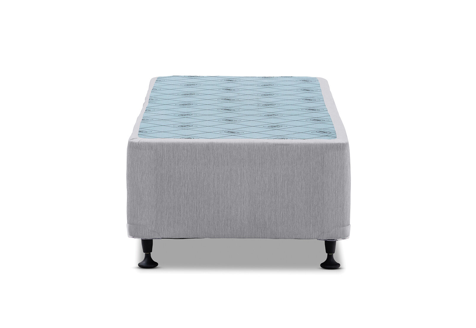 POSTRUEPEDIC EXQUISITE ACCOLADE DRAWER BASE - Single Extra Long Left Drawer Base POSTRUEPEDIC EXQUISITE ACCOLADE DRAWER BASE
