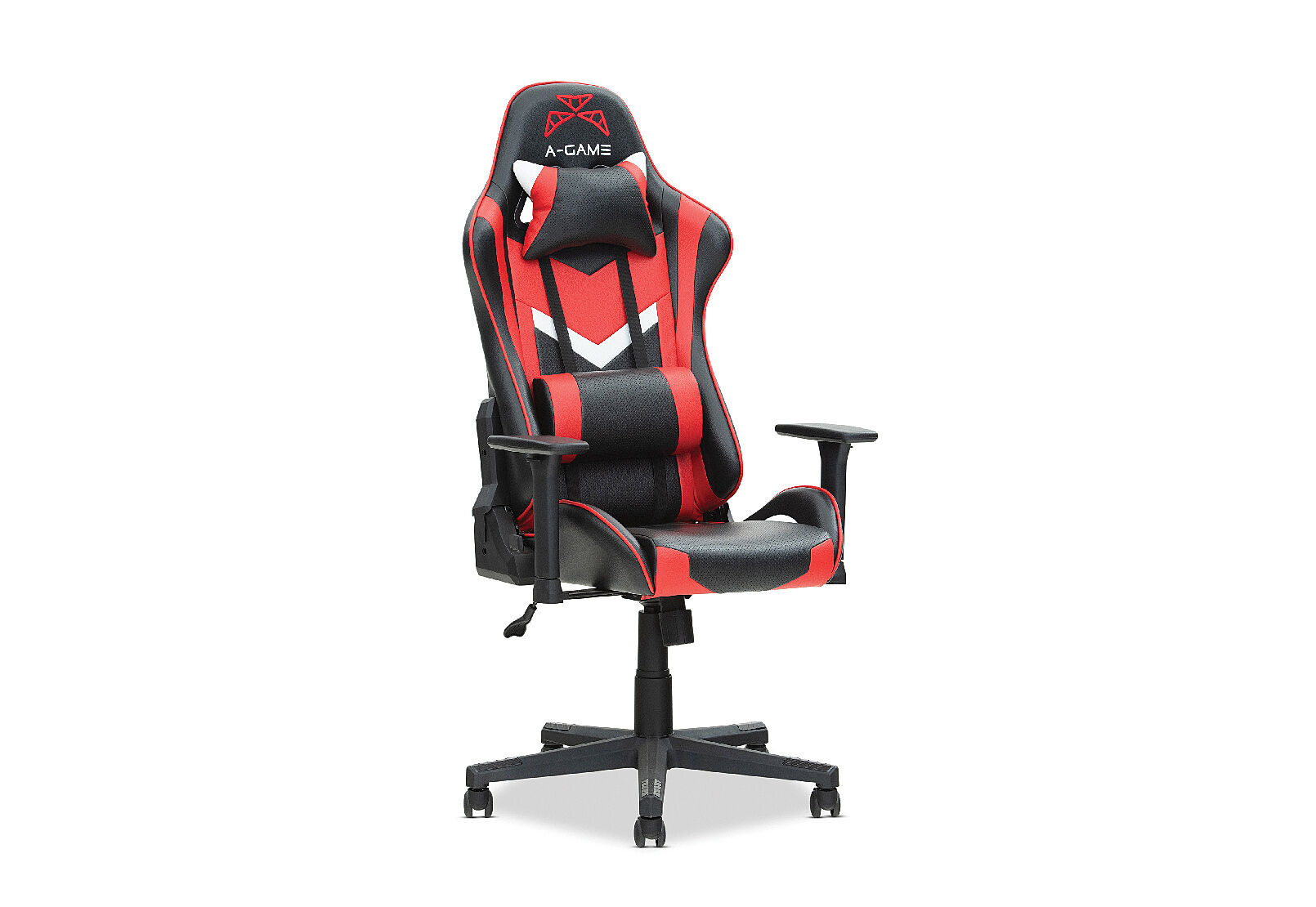 Gaming chair amart top