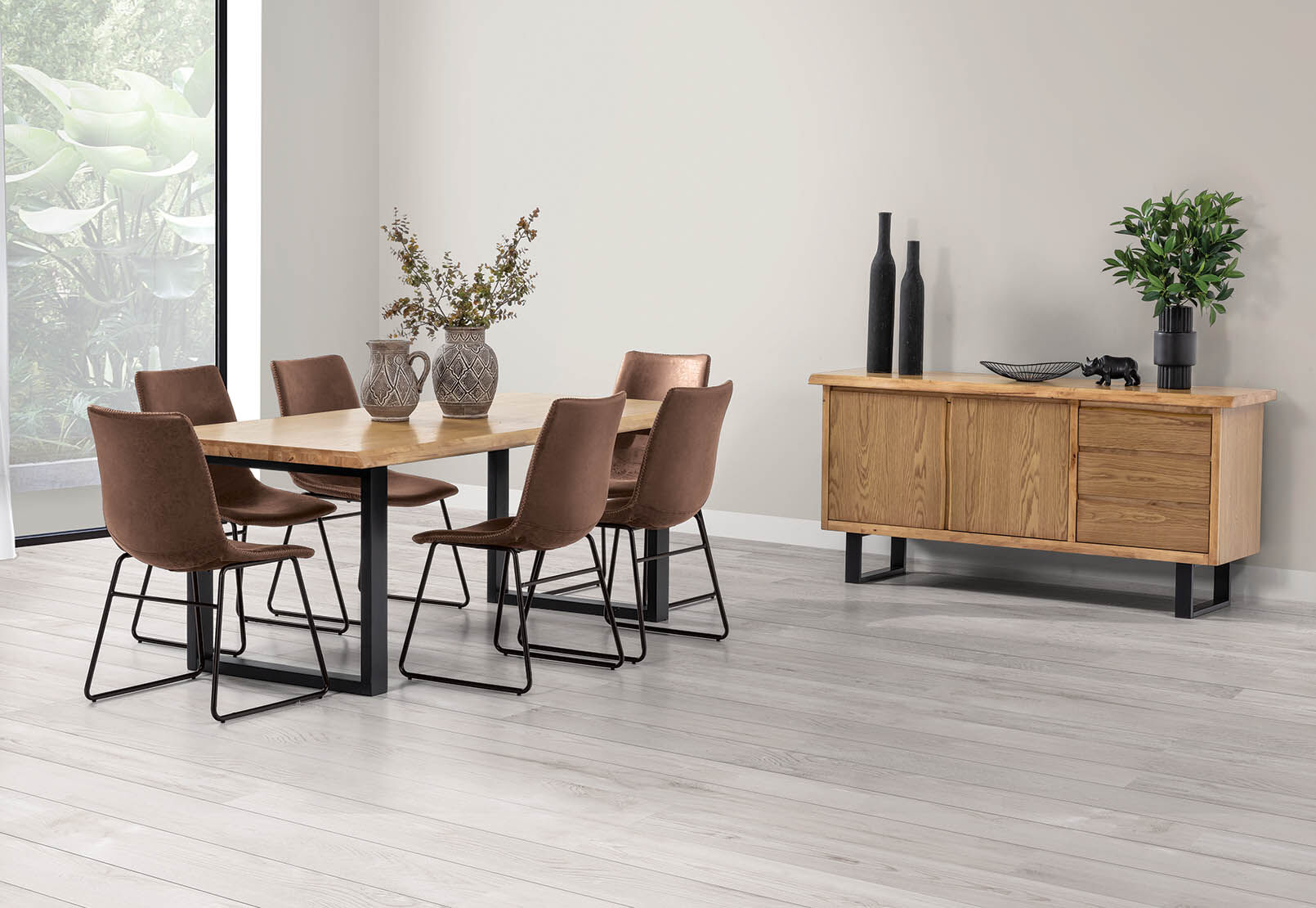 Dining Sets Dining Table Chair Sets
