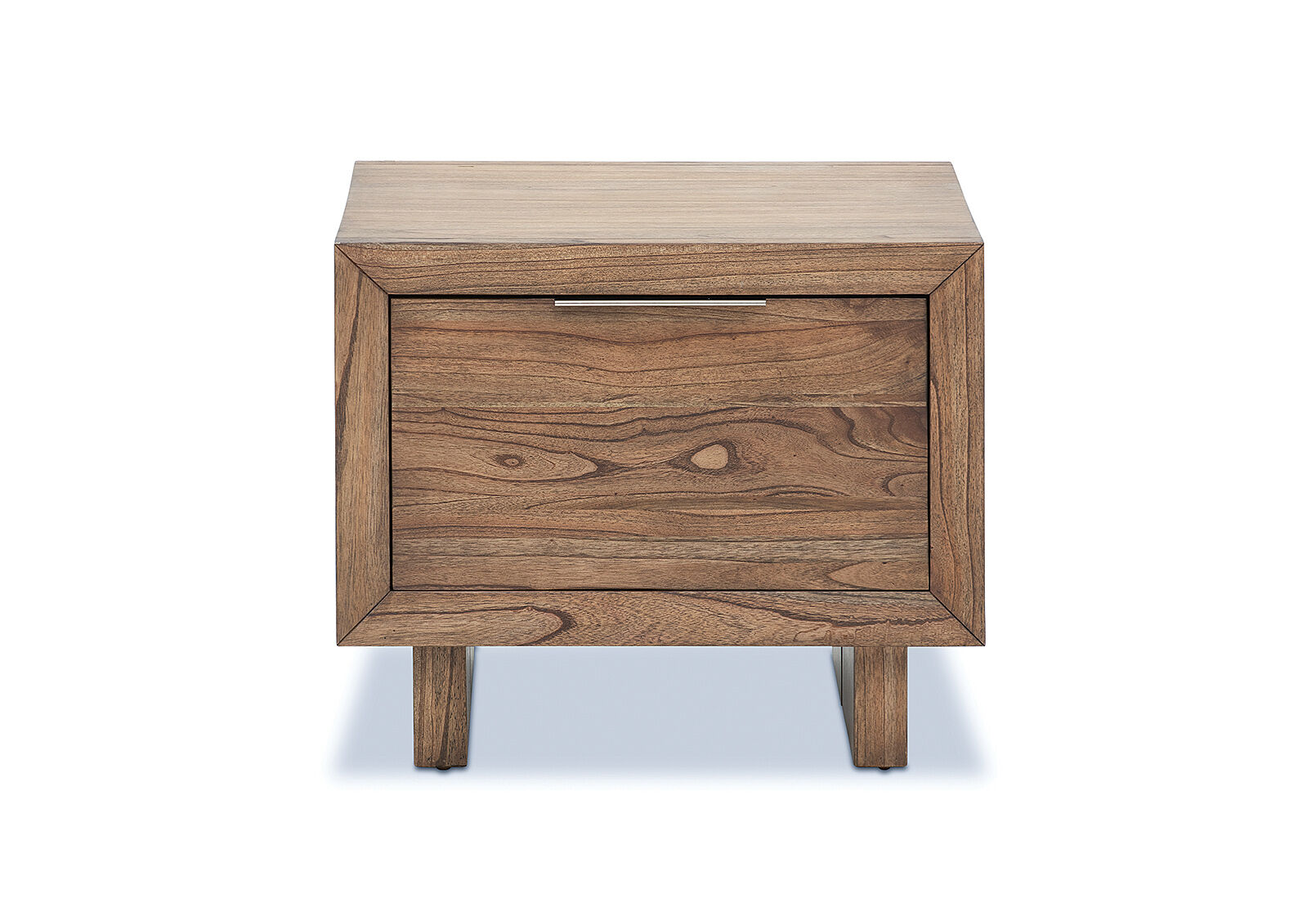 SORVINO - 1 Drawer Lamp Table SORVINO