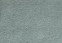 AGASSI FABRIC