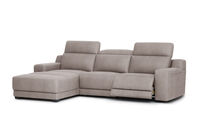 VANTRO FABRIC