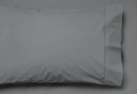 KING SHEET SET