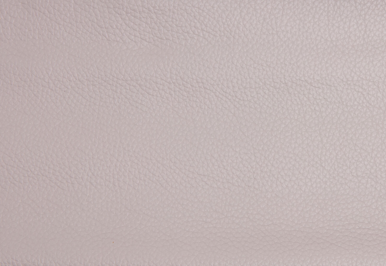 PERSEUS LEATHER - 2 Seater Sofa PERSEUS LEATHER