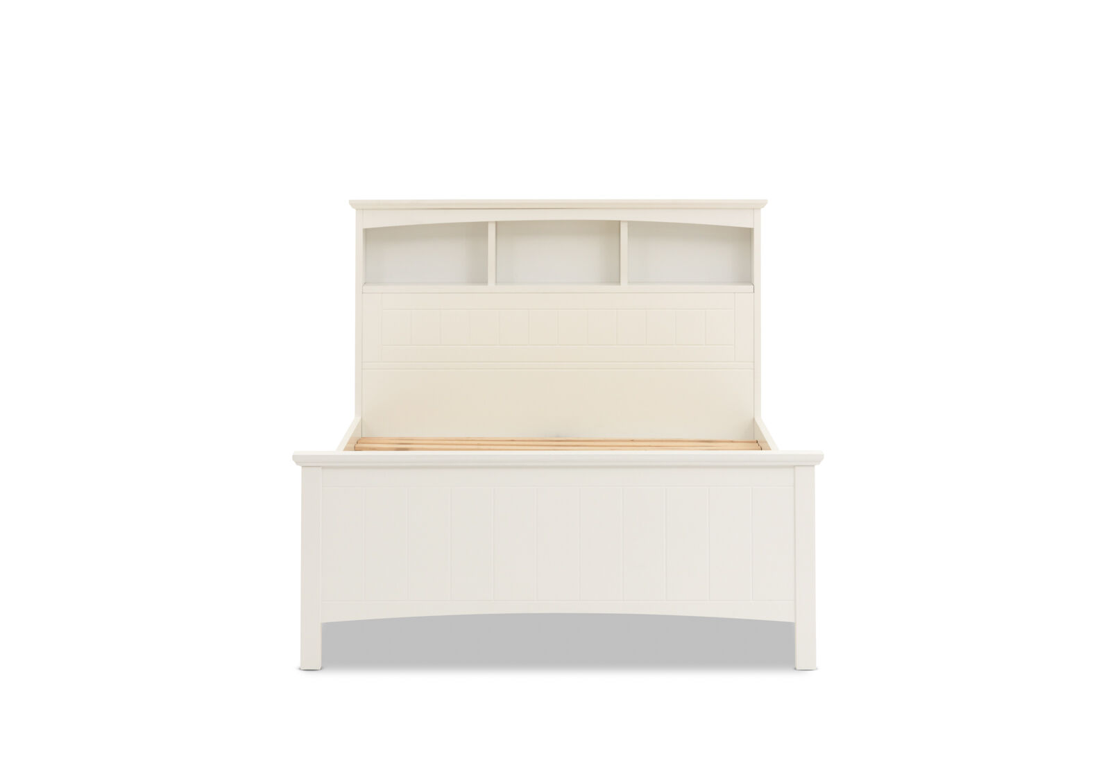 COPELAND - Double Bed COPELAND
