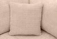 PAMINA FABRIC