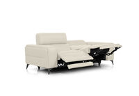SINATRA LEATHER