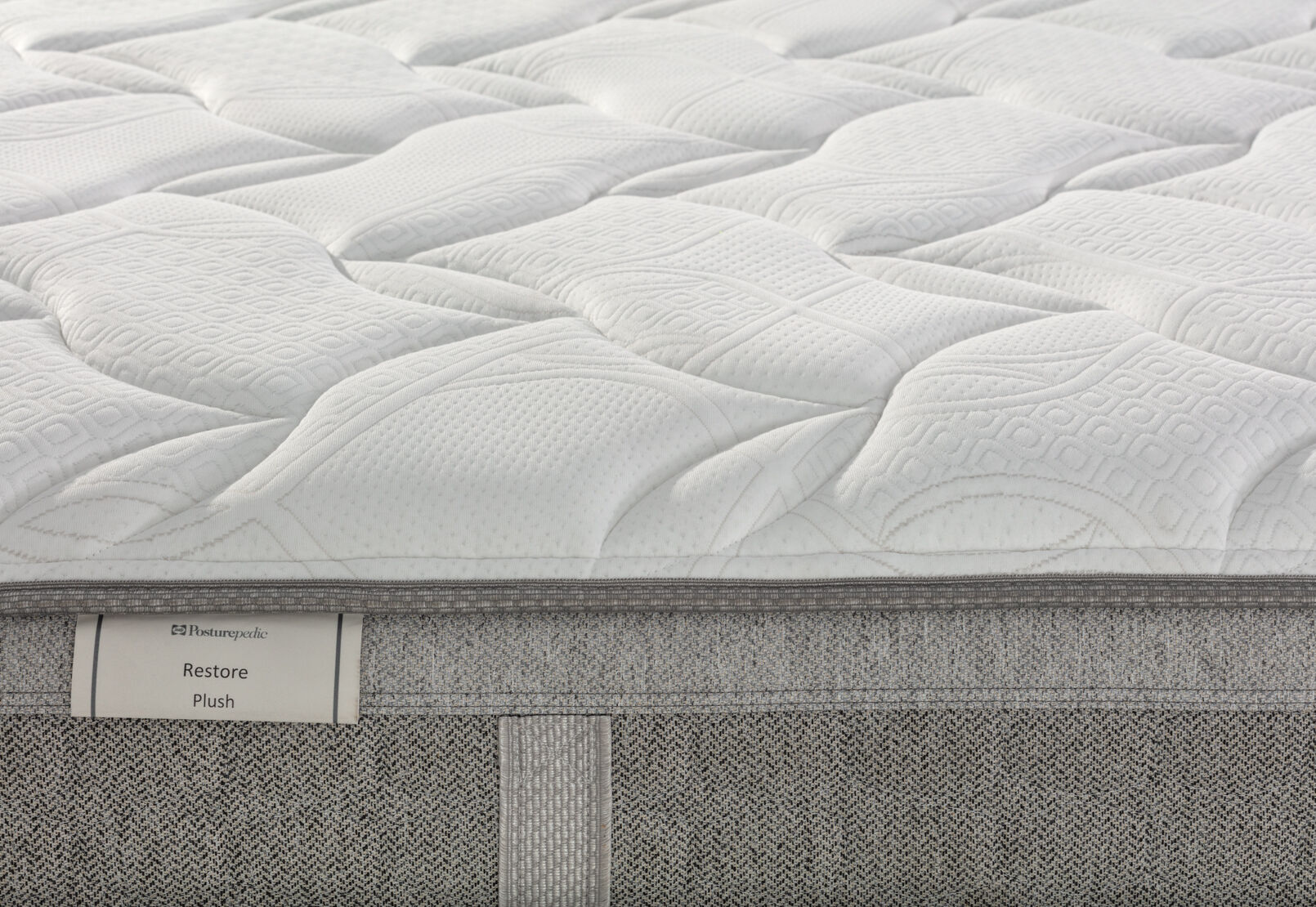 ACCLAIM RESTORE FLEX PLUSH