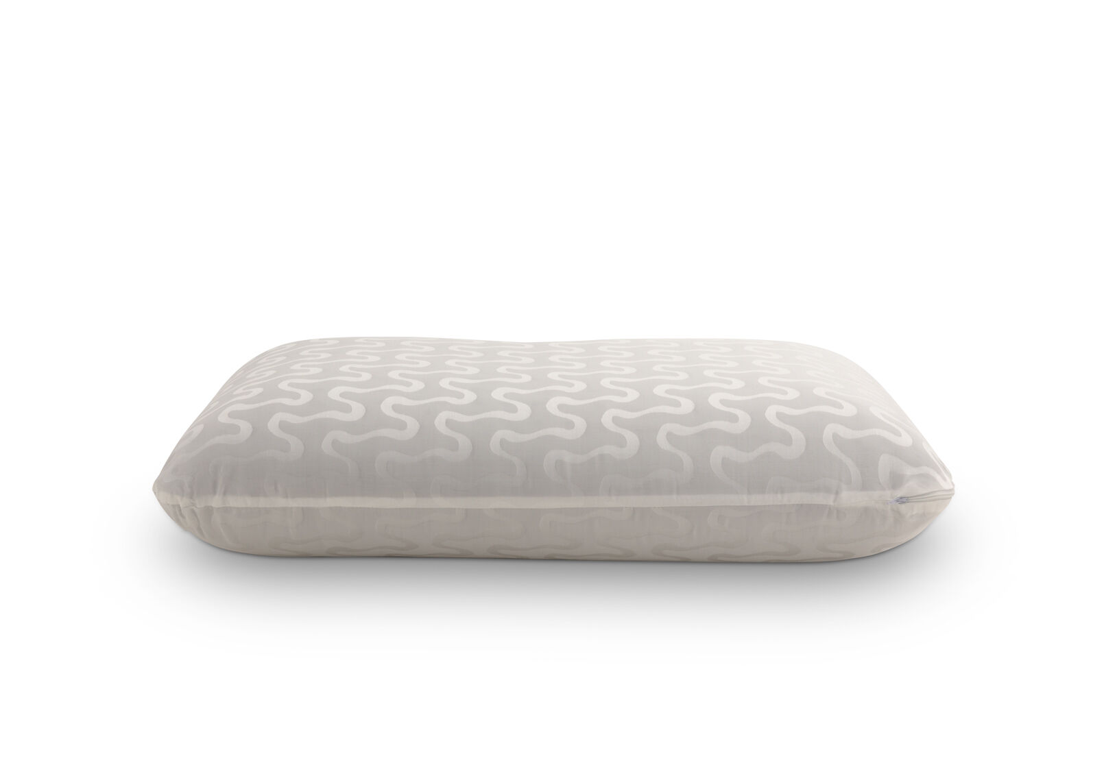 ORTHOKINETIC - EMBRACE PILLOW - MEDIUM ORTHOKINETIC
