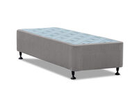 POSTUREPEDIC EXQUISITE ACCOLADE BASE