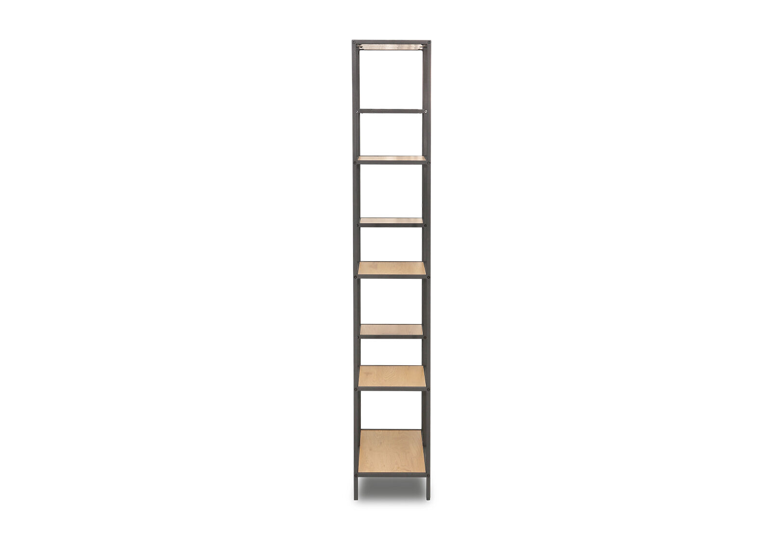 KRAMER - Bookcase KRAMER