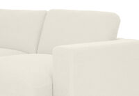 HANNES FABRIC