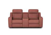 THANE FABRIC