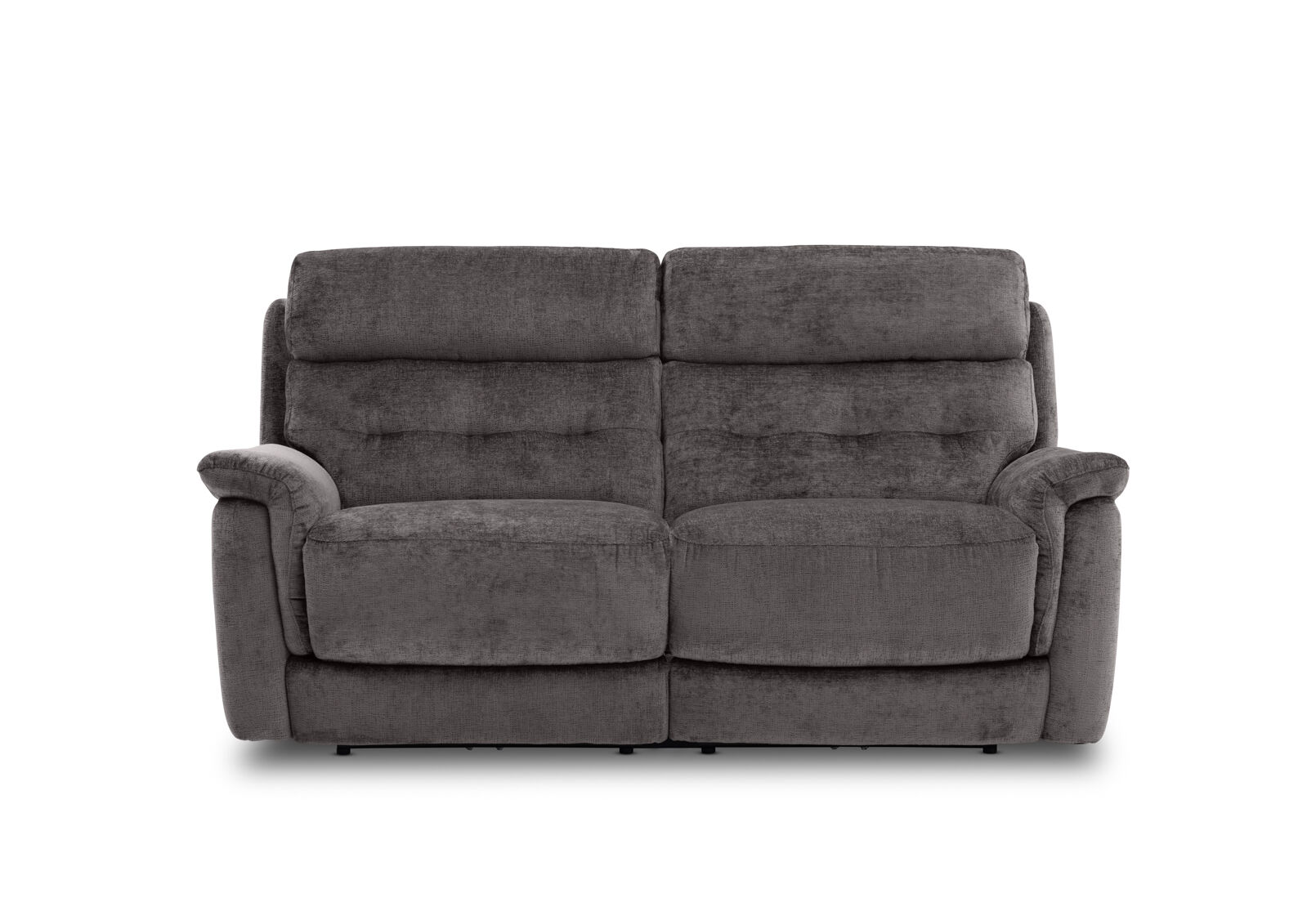OBERTO FABRIC