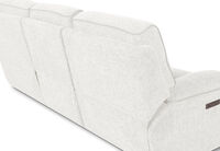 BOSTROM FABRIC