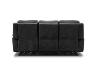 ATALANTA FABRIC