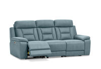 NOVAK FABRIC