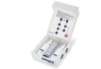 SMARTCARE GENERAL SYSTEM