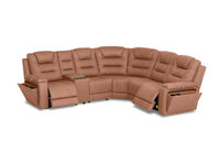 AGASSI FABRIC