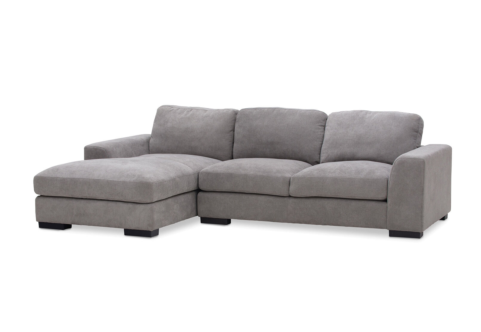 Marlow 3 sales seater chaise