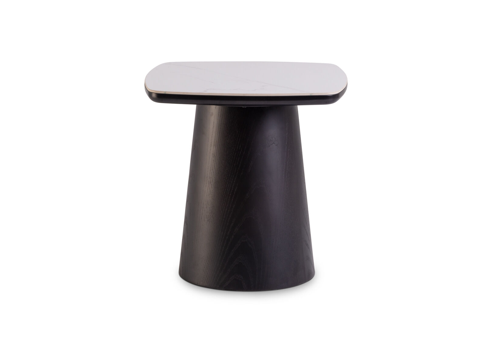 DORVAL - Lamp Table DORVAL
