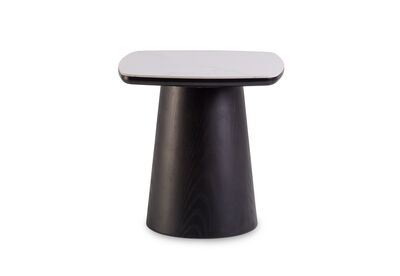 DORVAL - Lamp Table