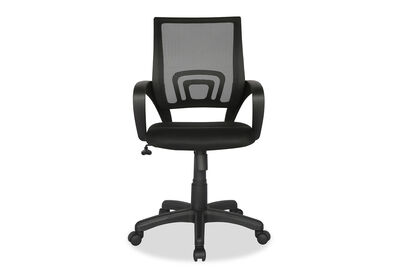 Office Chairs Computer Ergonomics More Amart Furniture