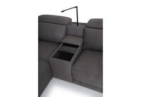 VANTRO FABRIC